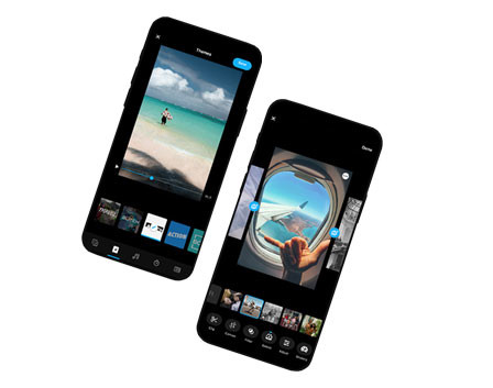 HERO13BLACK-FINAL-b_2 (jpg)